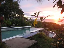 Hotel La Omaja