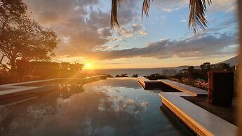 Hotel La Omaja