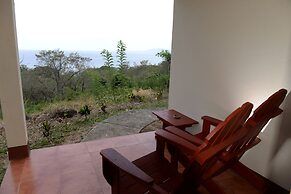 Hotel La Omaja