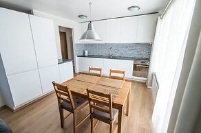 Hotel Orkin