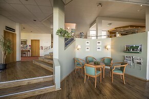 Hotel Orkin