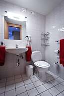 Hotel Orkin