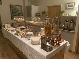 Hotel Orkin