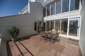Hotel Orkin
