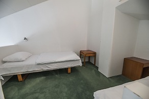 Hotel Orkin