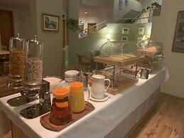 Hotel Orkin