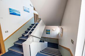 Hotel Orkin