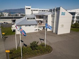 Hotel Orkin