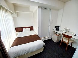 Akasaka Urban Hotel