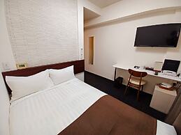 Akasaka Urban Hotel