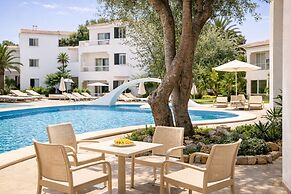 Cabot Club Torreblanca