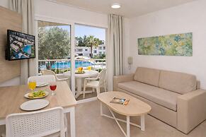 Cabot Club Torreblanca