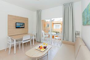 Cabot Club Torreblanca