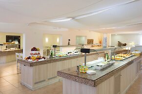 Cabot Club Torreblanca