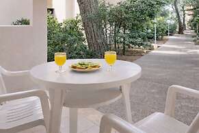 Cabot Club Torreblanca