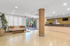 Cabot Club Torreblanca