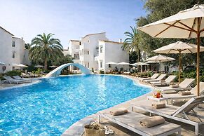 Cabot Club Torreblanca