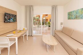 Cabot Club Torreblanca