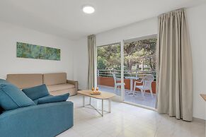 Cabot Club Torreblanca