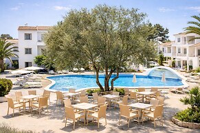Cabot Club Torreblanca