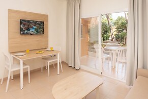 Cabot Club Torreblanca