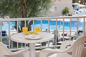 Cabot Club Torreblanca
