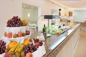 Cabot Club Torreblanca