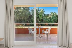 Cabot Club Torreblanca