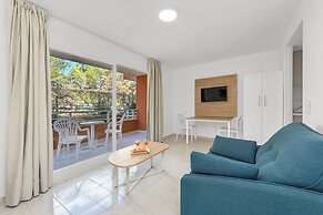 Cabot Club Torreblanca
