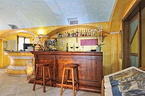 Nicoletta Hotel