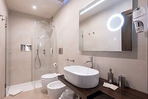 Nicoletta Hotel