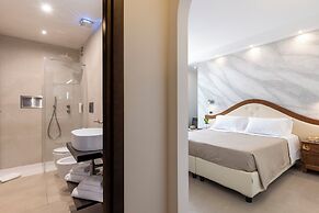 Nicoletta Hotel