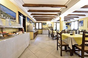 Nicoletta Hotel