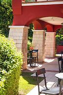 Nicoletta Hotel