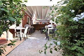 Nicoletta Hotel