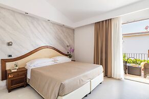 Nicoletta Hotel