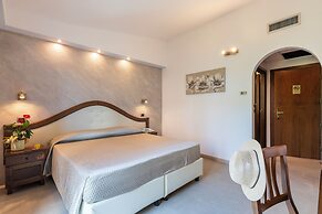 Nicoletta Hotel