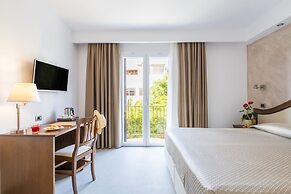 Nicoletta Hotel