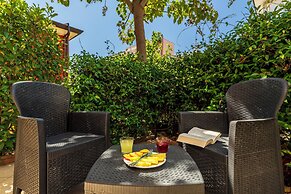 Nicoletta Hotel
