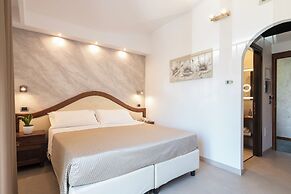 Nicoletta Hotel