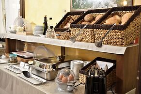 Nicoletta Hotel