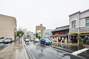 Hotel Select Inn Mishima