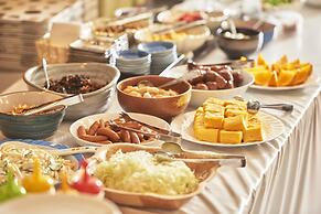 Hotel Select Inn Mishima