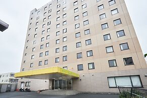 Hotel Select Inn Mishima