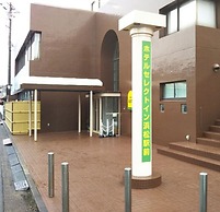 Hotel Select Inn Hamamatsu Ekimae