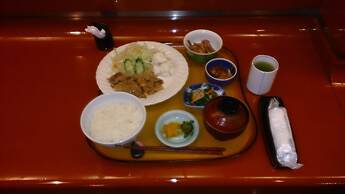 Hotel Select Inn Hamamatsu Ekimae