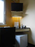 Hotel Select Inn Numazu