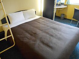 Hotel Select Inn Numazu