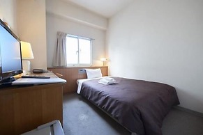 Hotel Select Inn Nagoya Iwakura Ekimae