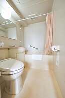 Hotel Select Inn Nagoya Iwakura Ekimae